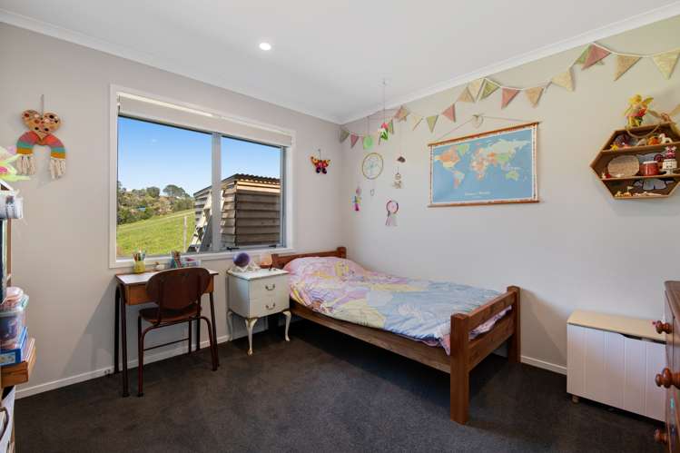 19 Rauta Way Helensville_17