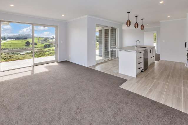 139 Karanui Road Kamo_4