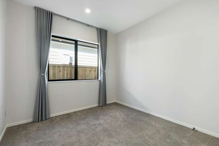 15 Bannockburn Road Opaheke_12