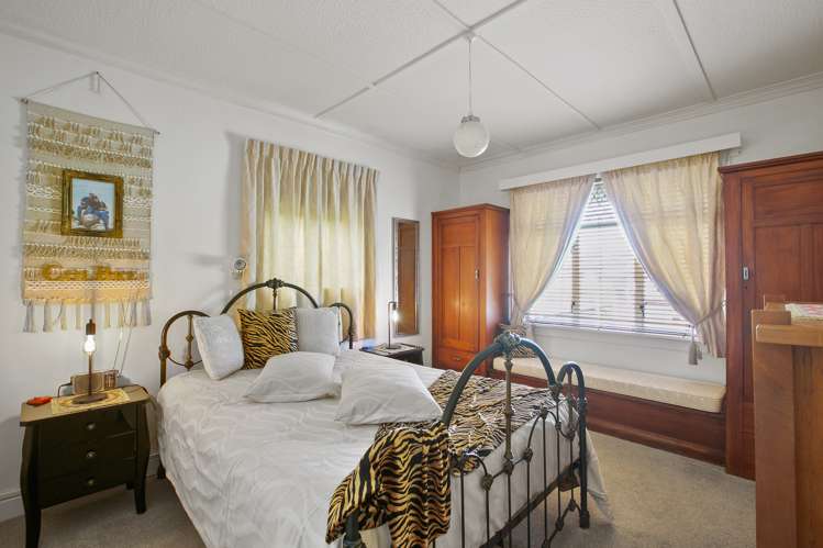 10 Hoyle Place New Plymouth Central_12