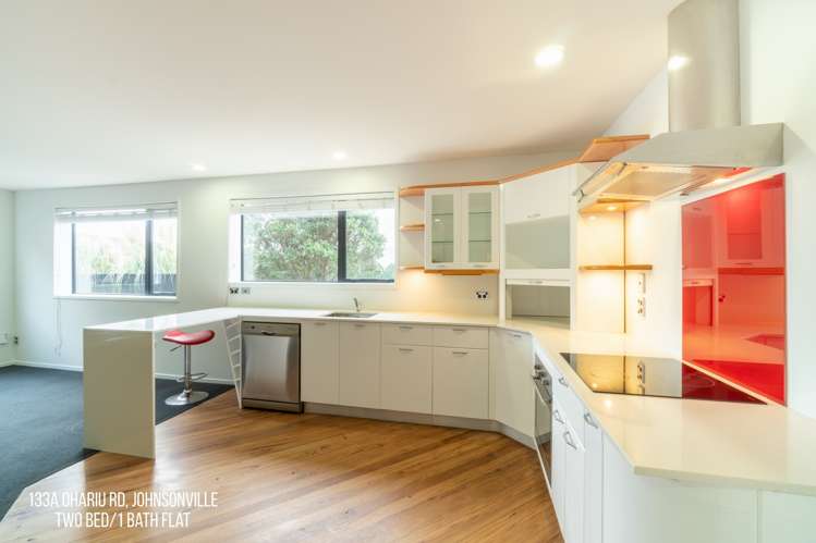133 Ohariu Road Johnsonville_24