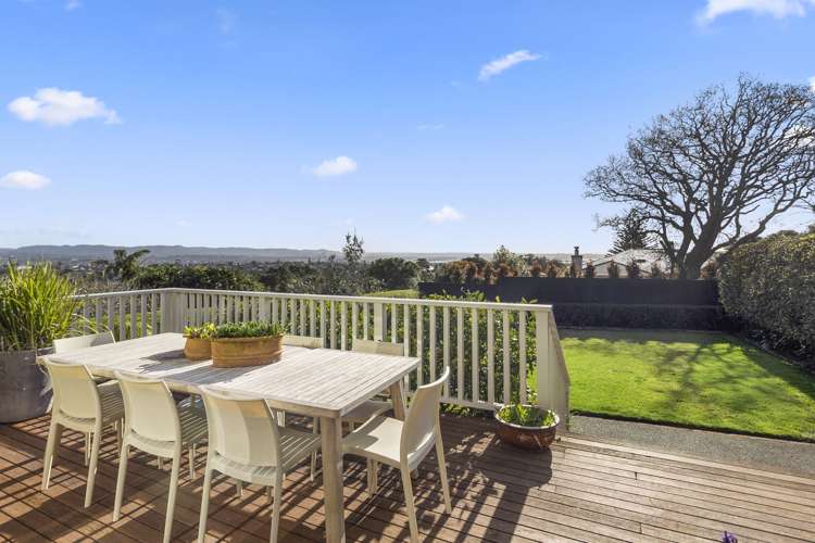 38 Grande Avenue Mount Albert_15