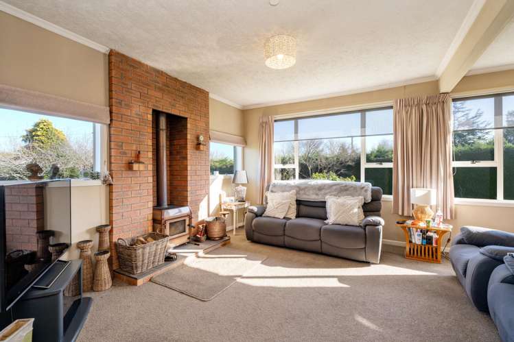2045 Winton Lorneville Highway_4