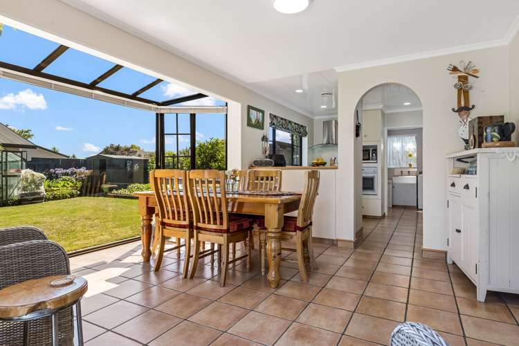 155 Muller Road Blenheim Central_10