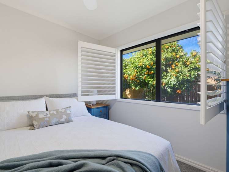 49 Palm Beach Boulevard Papamoa Beach_18