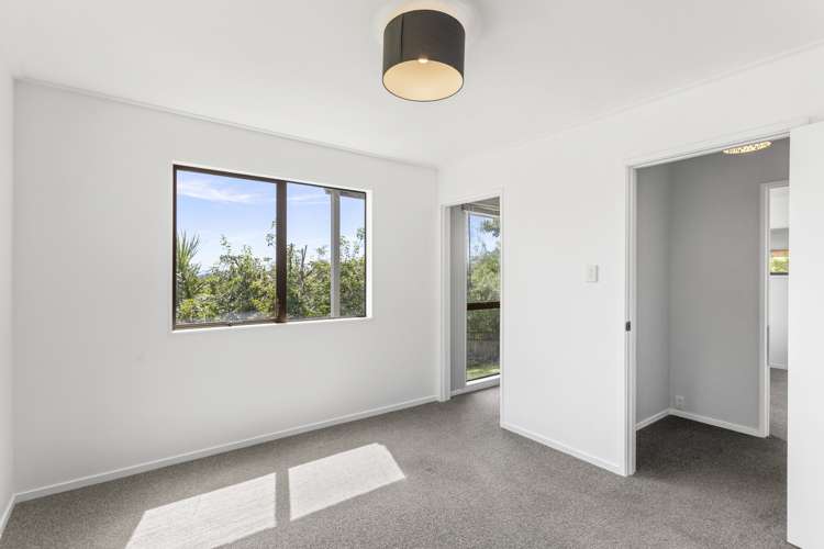 18 Panorama Court Red Beach_6