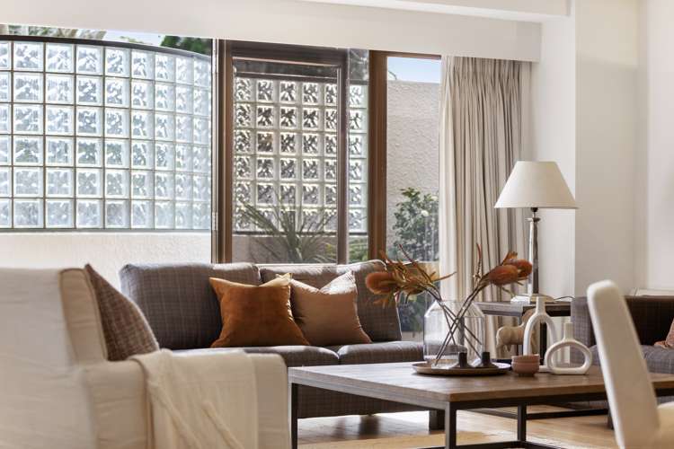 1b/27 George Street Newmarket_8