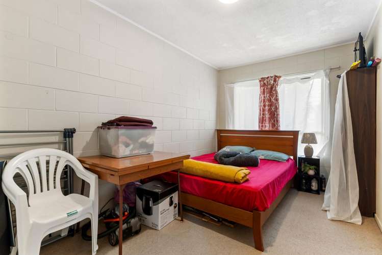 5/46 School Road Morningside_4