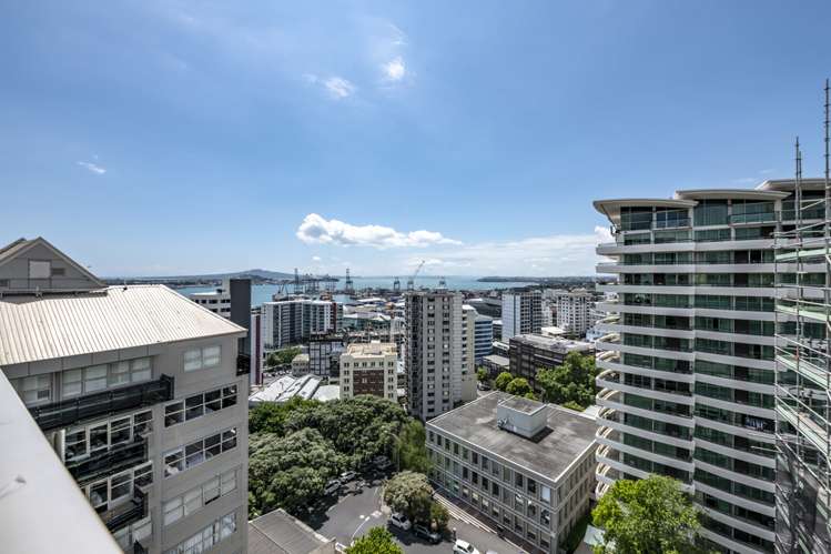 18d/8 Bankside Street Auckland Central_7