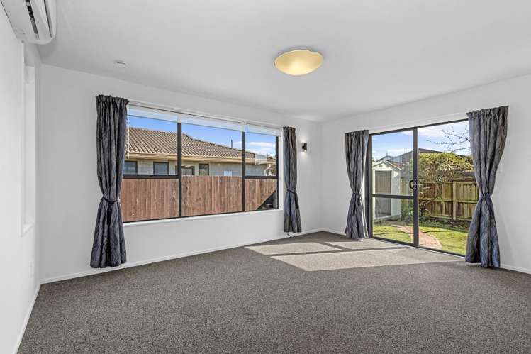 32A Greenock Street Redwood_3