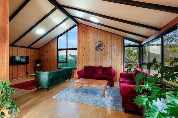 11 Caledonia Place Highlands Park_9