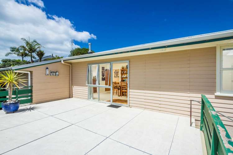 7 James Street Glenfield_22