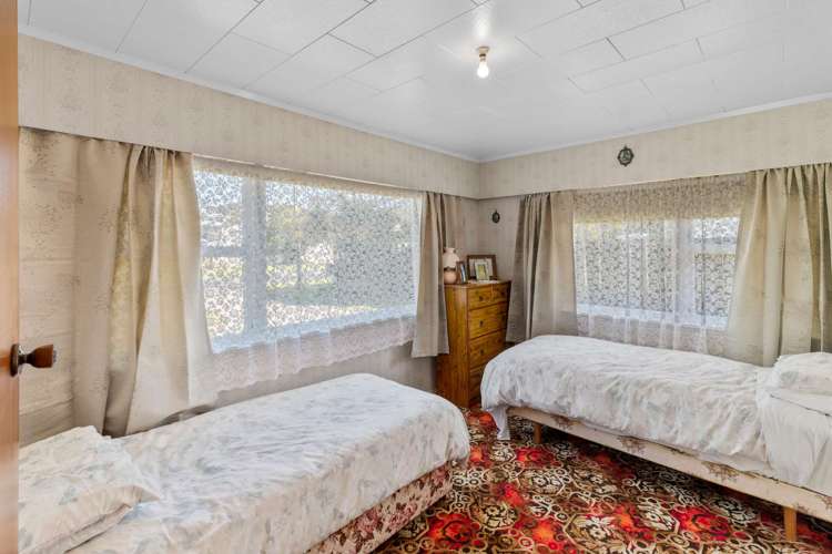 41 Martin Road Waihi_10