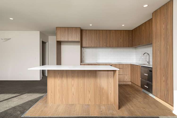 40 Atkins Road Luggate_10