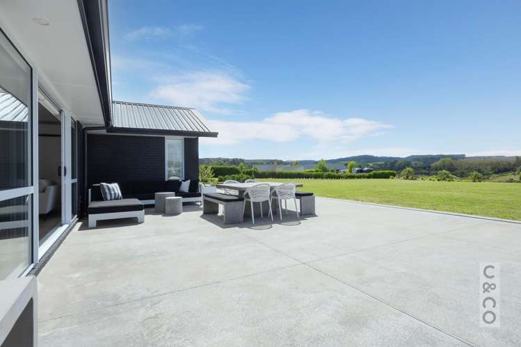 19 Wake Road Coatesville_17