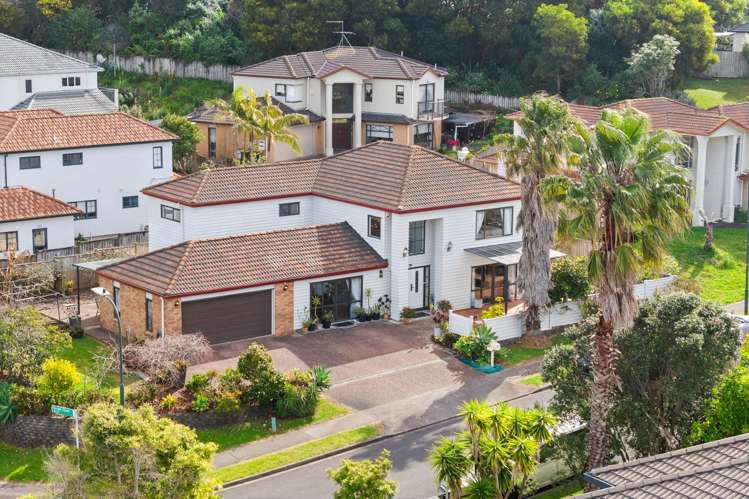 1 Errigal Close Pinehill_34