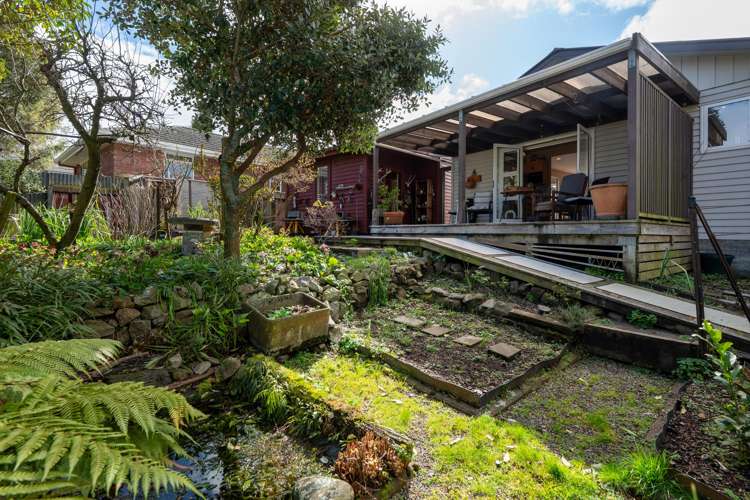 1/35 Tamatea Road Central_21