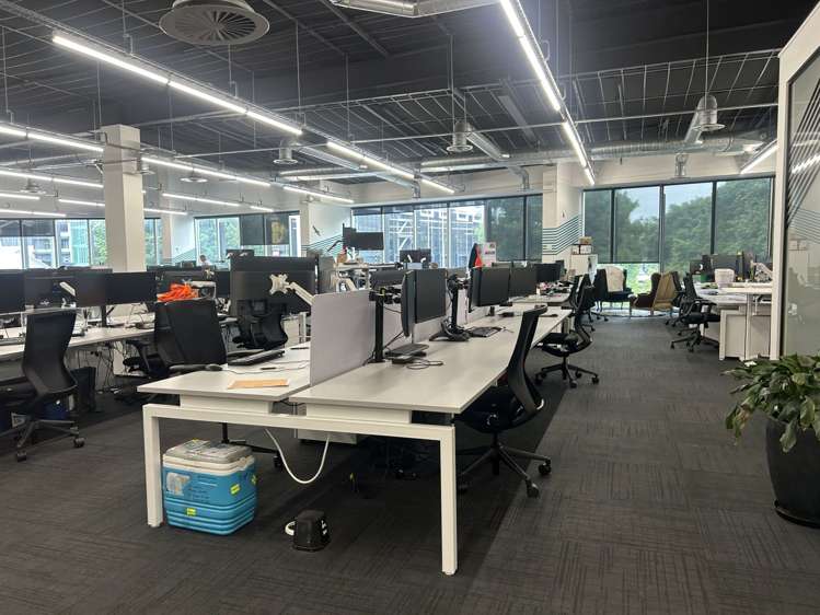 201 Victoria Street West Auckland Central_4