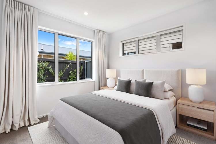 12 Footbridge Terrace Kaiapoi_8
