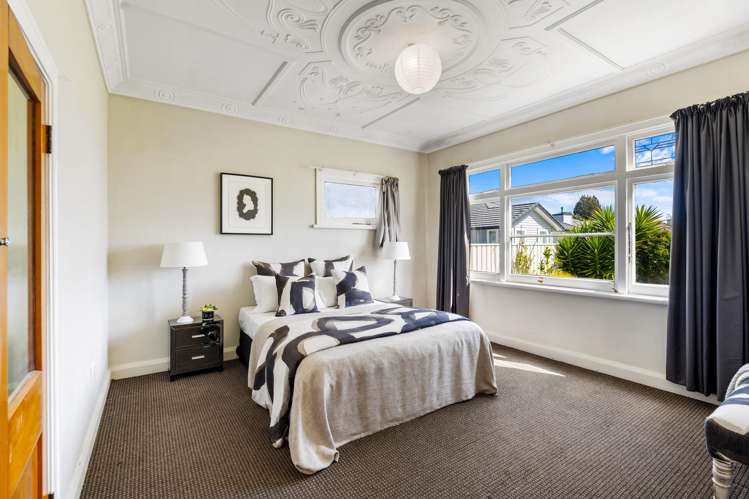 126c Napier Road Havelock North_7