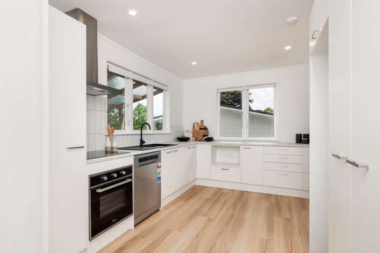 12 Hospital Road Kawakawa_9