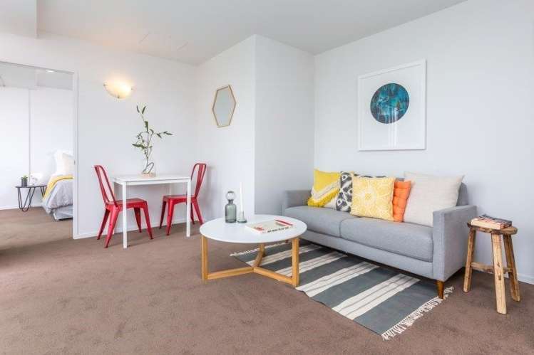 726/10 Waterloo Quadrant Auckland Central_1