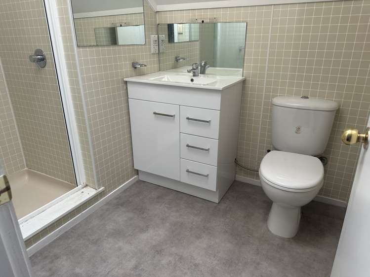 15A Aberfoyle Street Epsom Central_11