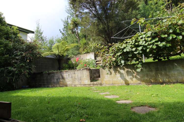 25a Leicester Street Picton_18