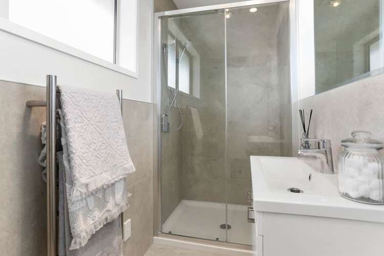 32c Daventry Street Waterview_10