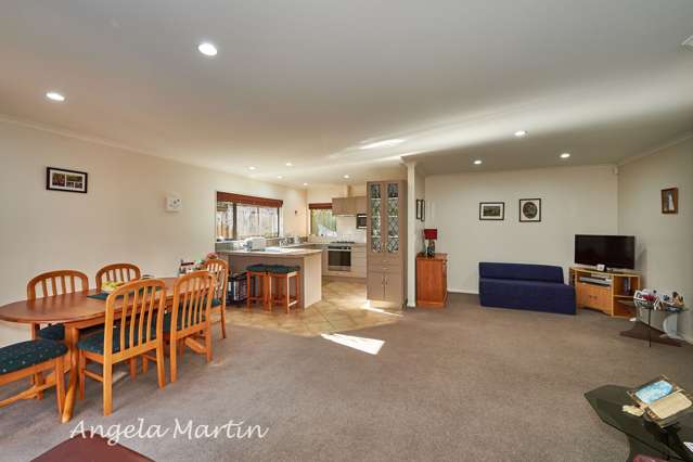 28a Rainforth Street Roslyn_3