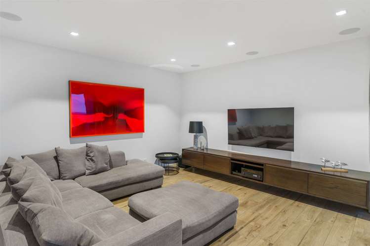 17 Redmund Spur Road Kennedys Bush_14