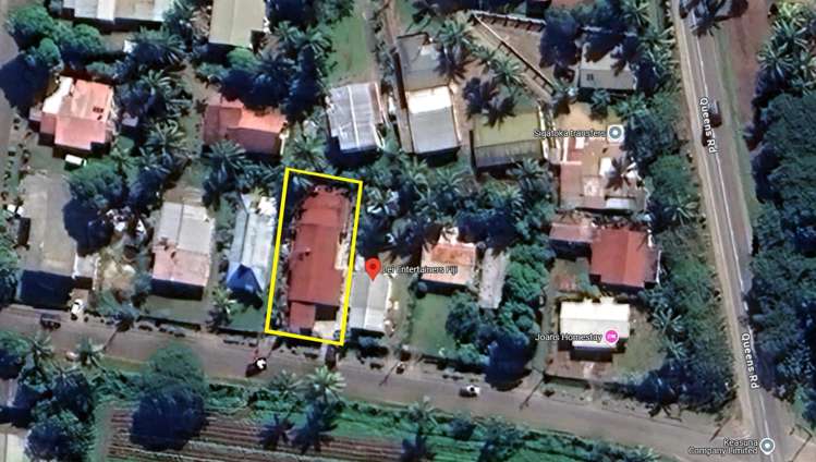 Lot 39 Nayawa Sigatoka_10