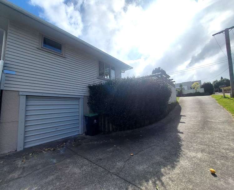 36 Paine Street 1080_11