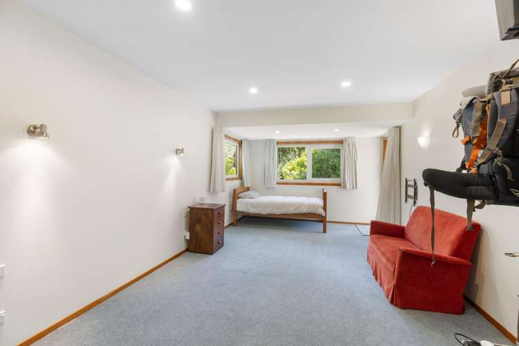 10A Kowhai Drive Darfield_15