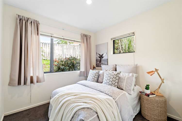 21 Elan Place Stanmore Bay_9