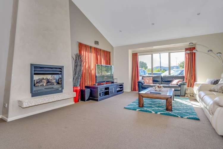 88 Western Hills Drive Kensington_6