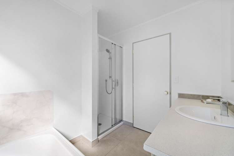 2/18 Fernwood Grove Bayview_8