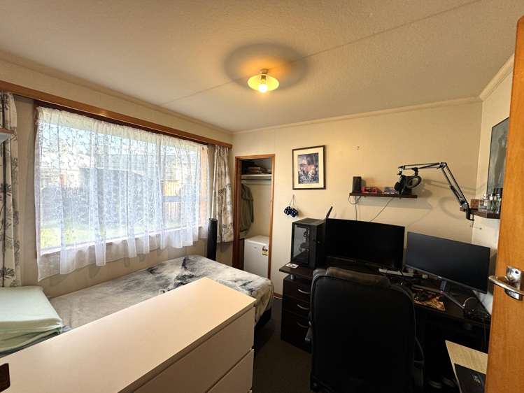 3 Caldervan Street Balclutha_16