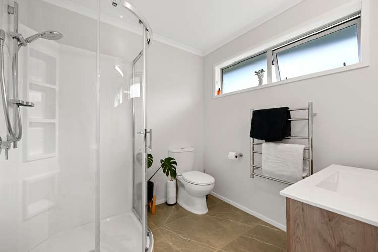 18 Drower Glen Flagstaff_19