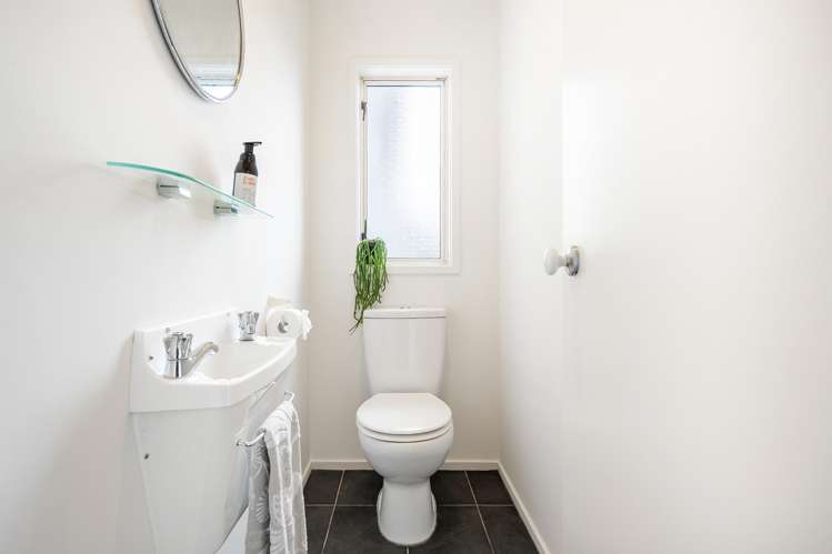 63 Fitzwilliam Drive Torbay_27