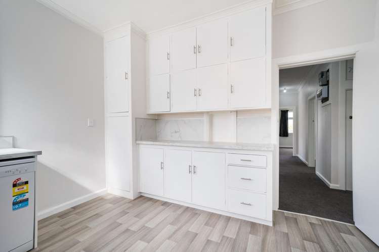 193 Ferguson Street West End_5