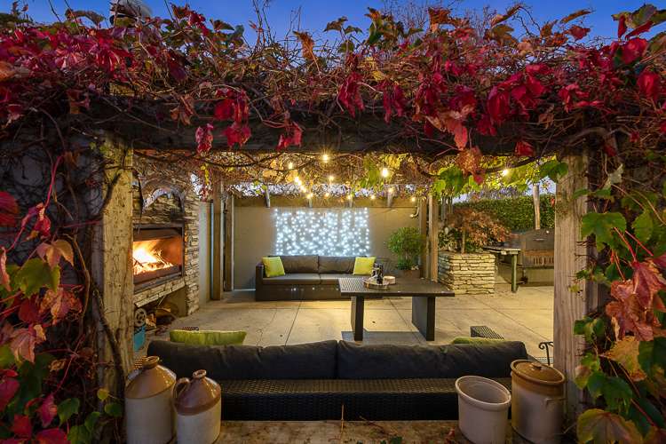 1 Ashwood Drive Witherlea_22