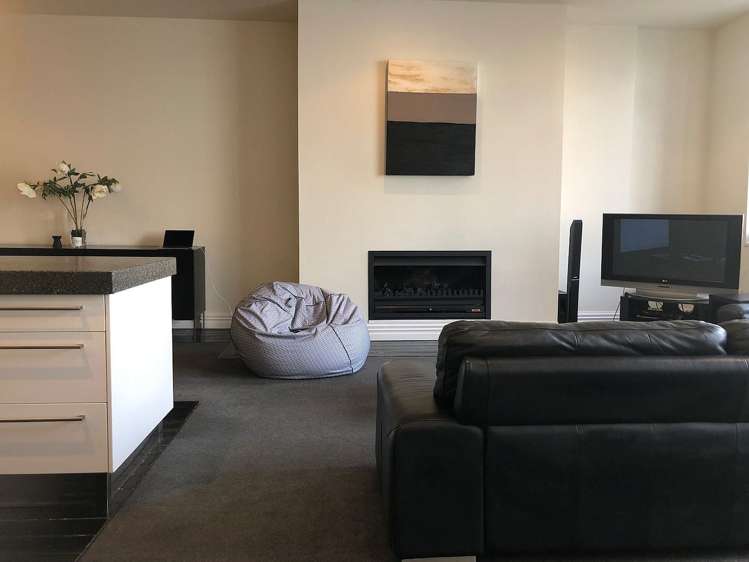 8/49 Bond Street Dunedin Central_25