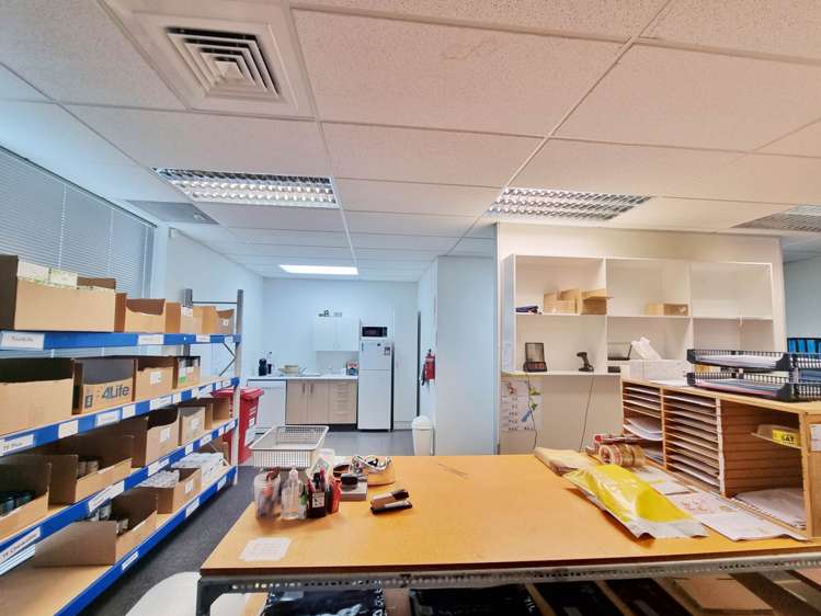 Unit G1/27-29 William Pickering Drive Rosedale_4