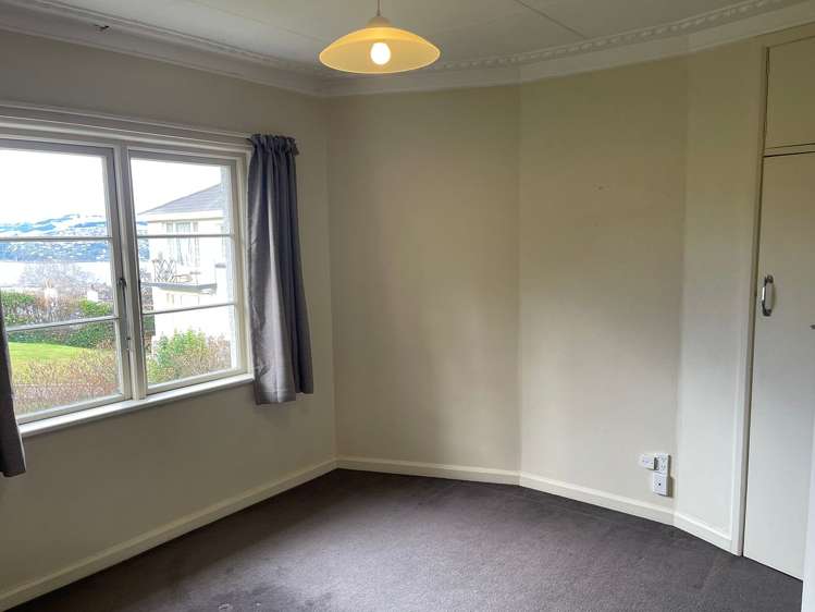 4C Alva Street Dunedin Central_2