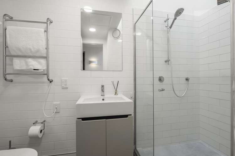 M4/29 Scanlan Street Grey Lynn_7