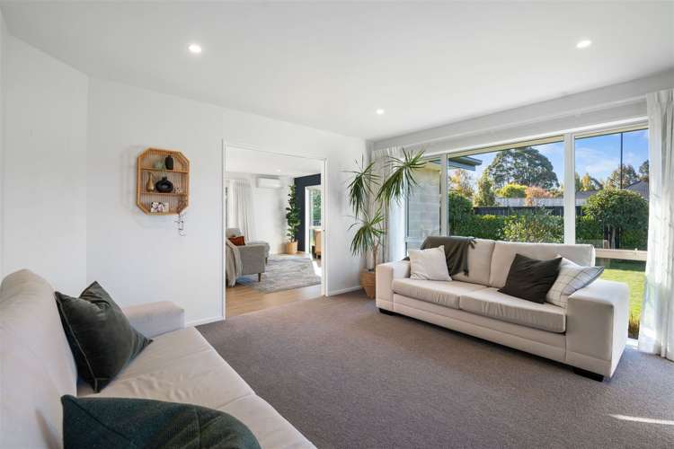 149 Te Korari Street Marshland_9