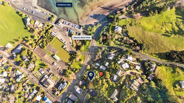 13 Woodills Road Akaroa_4