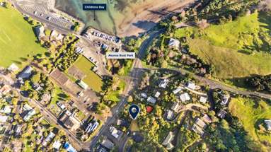 13 Woodills Road_4