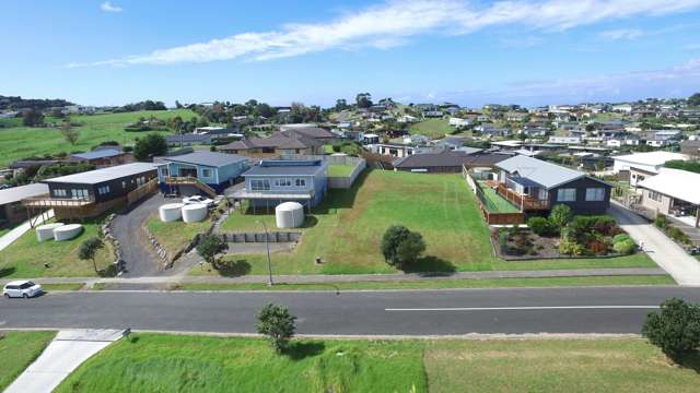 202 Thelma Road Mangawhai Heads_1